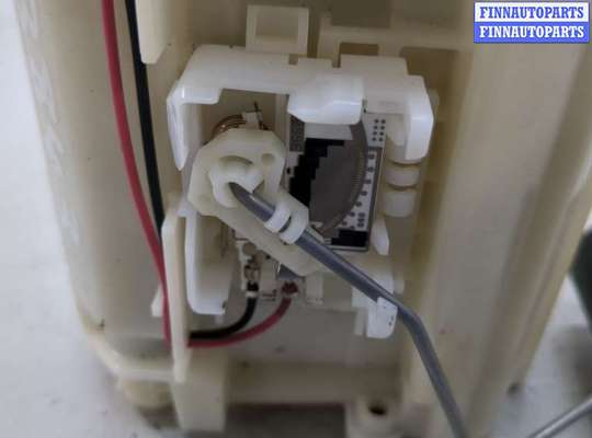 купить Насос топливный электрический на Subaru Legacy (B13) 2003-2009