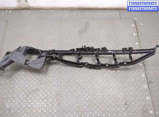 купить Кронштейн крыла на BMW X5 E70 2006-2013