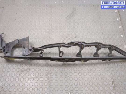 купить Кронштейн крыла на BMW X5 E70 2006-2013