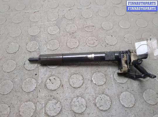 купить Форсунка топливная на Mercedes C W204 2006-2015