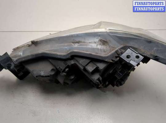 купить Фара (передняя) на Mazda 6 (GJ) 2012-2018