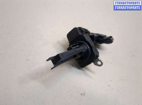 купить Измеритель потока воздуха (расходомер) на Lexus LS460 2006-2017