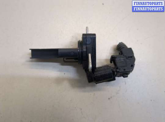 купить Измеритель потока воздуха (расходомер) на Lexus LS460 2006-2017