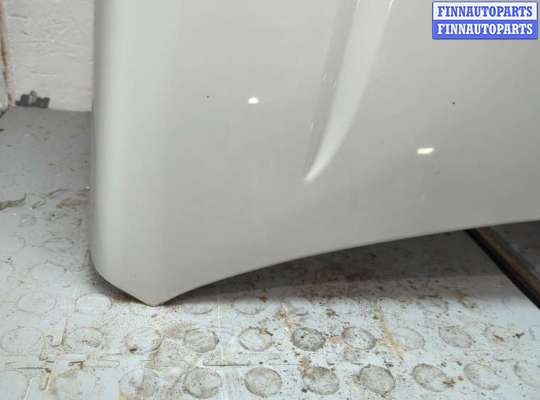 купить Капот на Cadillac Escalade 2 2001-2006