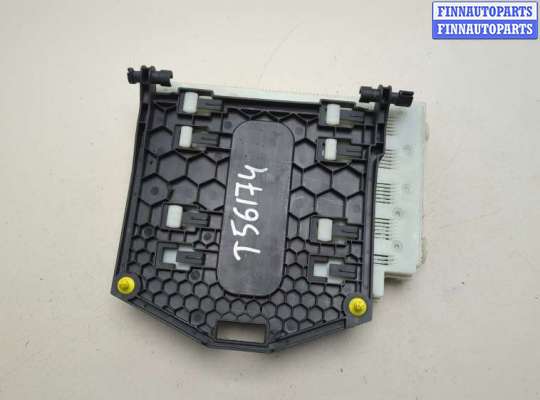 купить Блок предохранителей на Ford Mondeo 4 2007-2015