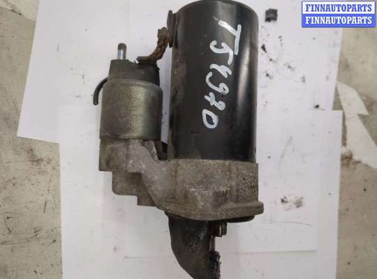 Купить Стартер на BMW 1 E87 2004-2011 Стартер BM3544141 на BMW 1 E87 2004-2011