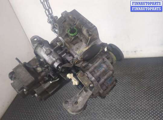 купить КПП 5-ст.мех. (МКПП) на Volkswagen Golf 4 1997-2005
