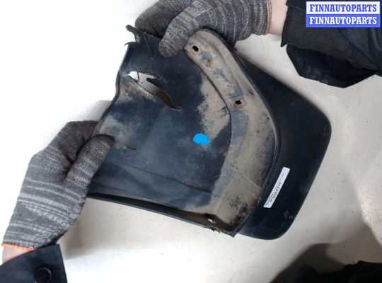 купить Брызговик на Honda CR-V 1996-2002