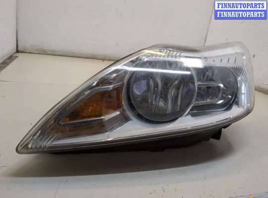 купить Фара (передняя) на Ford Focus 2 2008-2011