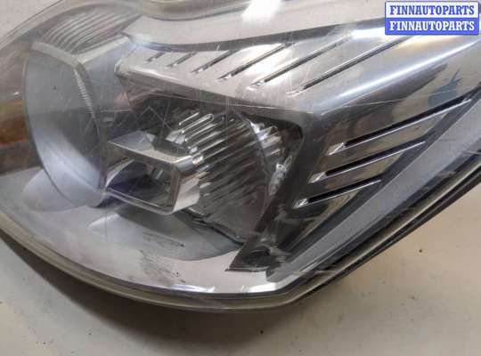 купить Фара (передняя) на Ford Focus 2 2008-2011