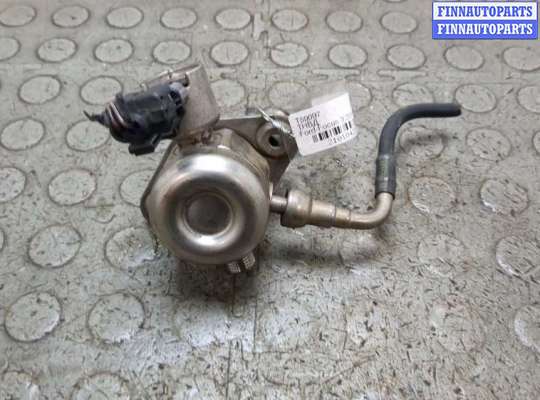 Купить ТНВД на Ford Focus 3 2011-2015 ТНВД FO2103326 на Ford Focus 3 2011-2015