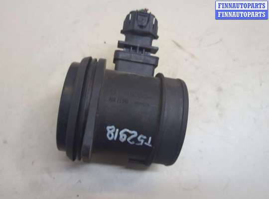 купить Измеритель потока воздуха (расходомер) на Volvo XC70 2002-2007