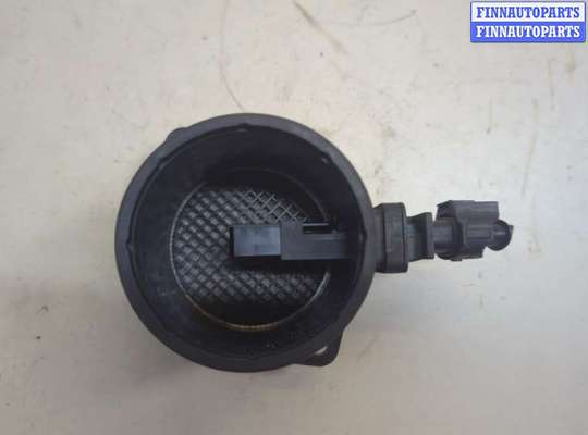 купить Измеритель потока воздуха (расходомер) на Volvo XC70 2002-2007