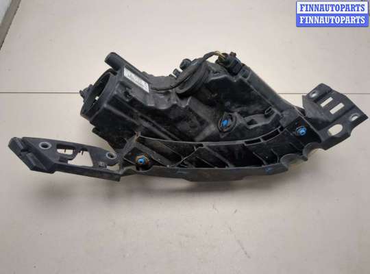 купить Фара (передняя) на Volkswagen Polo 2009-2014