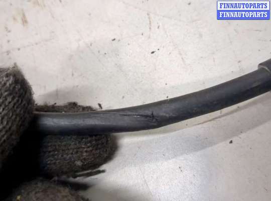 купить Трос кулисы КПП на Suzuki Kizashi 2009-2014