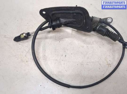 купить Трос кулисы КПП на Suzuki Kizashi 2009-2014