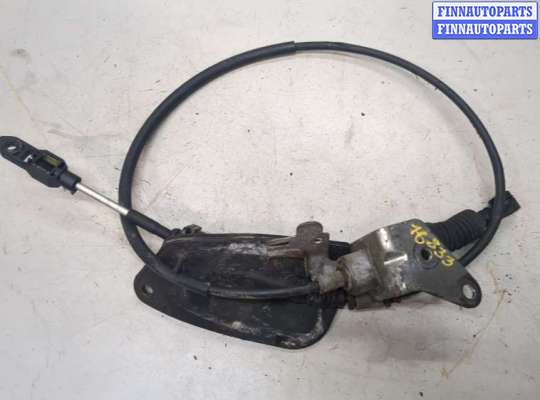 купить Трос кулисы КПП на Suzuki Kizashi 2009-2014