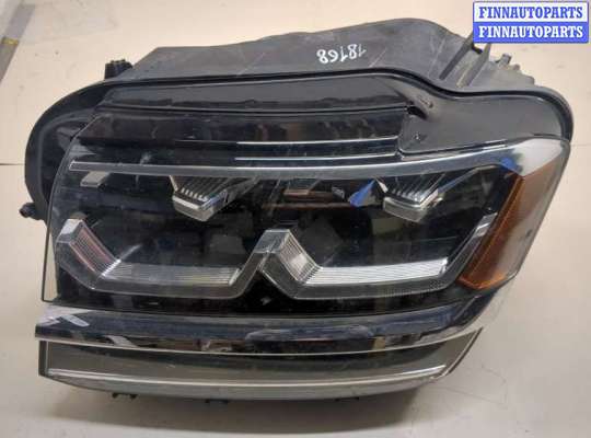 Фара (передняя) VG2679103 на Volkswagen Atlas 2017-2025