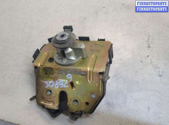 Замок багажника FO1837330 на Ford Focus 1 1998-2004