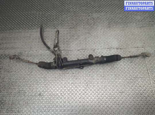 Купить Кардан рулевой на Mercedes C W203 2000-2008 Кардан рулевой MB1685956 на Mercedes C W203 2000-2008