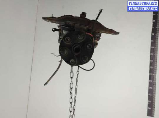 купить КПП - автомат (АКПП) на Ford Scorpio 1994-1998