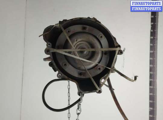 купить КПП - автомат (АКПП) на Ford Scorpio 1994-1998