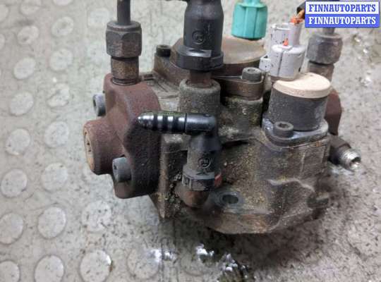 купить ТНВД на Ford Transit 2006-2014