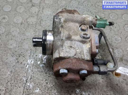ТНВД FO2218074 на Ford Transit 2006-2014