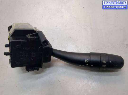 Переключатель поворотов KA583633 на KIA Ceed 2007-2012