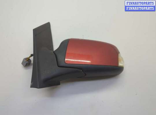 Купить Зеркало боковое на Ford Focus 2 2005-2008 Зеркало боковое FO2026498 на Ford Focus 2 2005-2008