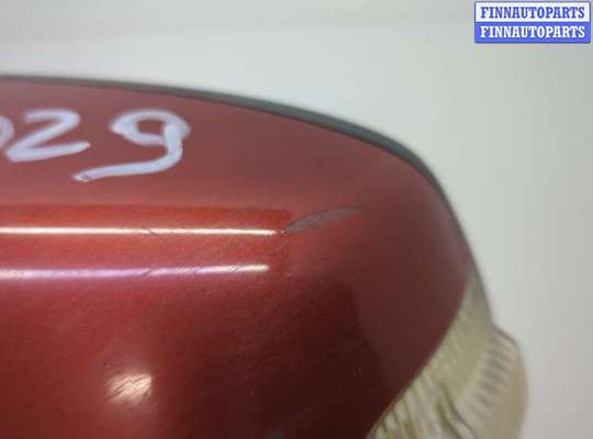 купить Зеркало боковое на Ford Focus 2 2005-2008