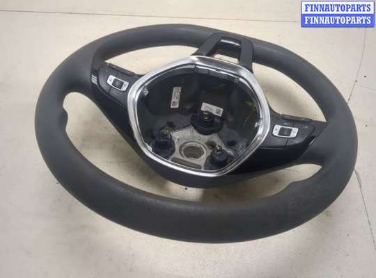 купить Руль на Volkswagen Jetta 6 2014-2018