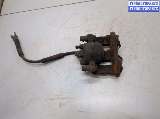 купить Суппорт на Jeep Wrangler 1996-2006