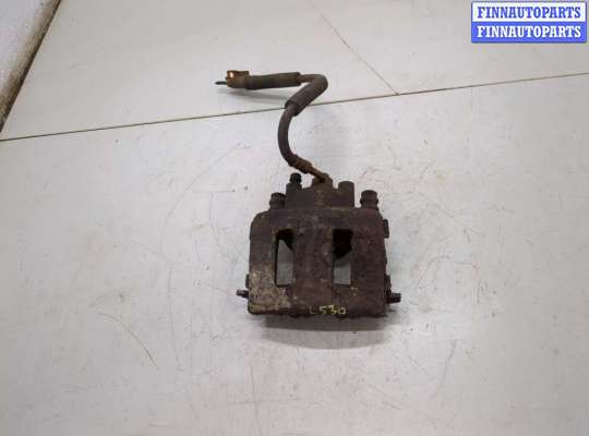 купить Суппорт на Jeep Wrangler 1996-2006