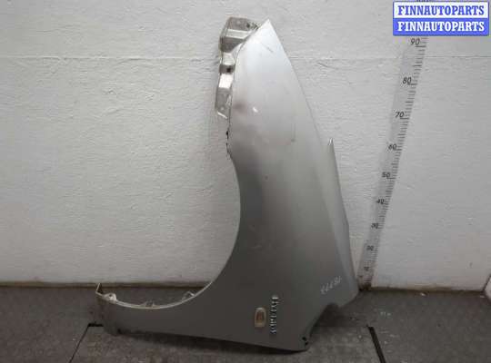 Крыло TT946163 на Toyota Prius 2003-2009