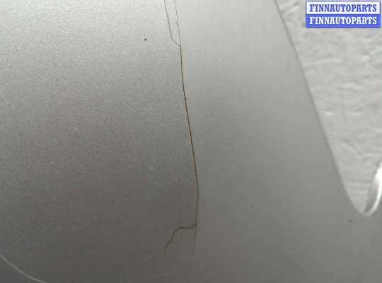 купить Крыло на Toyota Prius 2003-2009