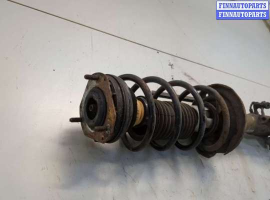 купить Амортизатор подвески на Ford Fiesta 2008-2013