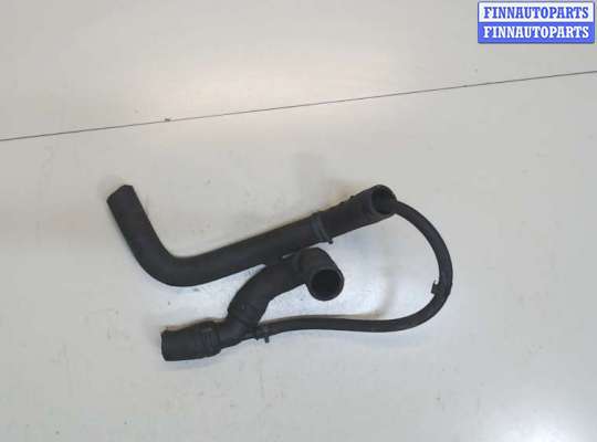 купить Патрубок отопителя (печки) на Volkswagen Golf 4 1997-2005