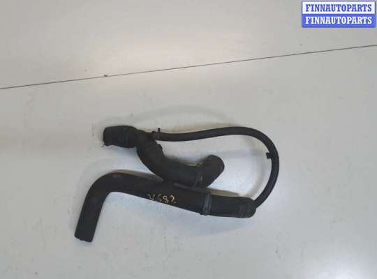 Патрубок отопителя (печки) VG2477083 на Volkswagen Golf 4 1997-2005