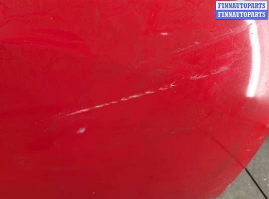 купить Стекло боковой двери на Chevrolet Spark 2009-2016