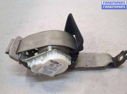 купить Ремень безопасности на Ford Escape 2012-2015