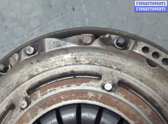 купить Маховик на Opel Insignia 2008-2017