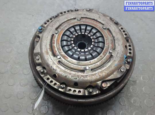 купить Маховик на Opel Insignia 2008-2017