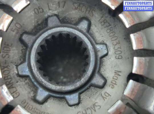 купить Маховик на Opel Insignia 2008-2017