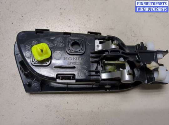 купить Ручка двери салона на Honda Civic 2011-2017