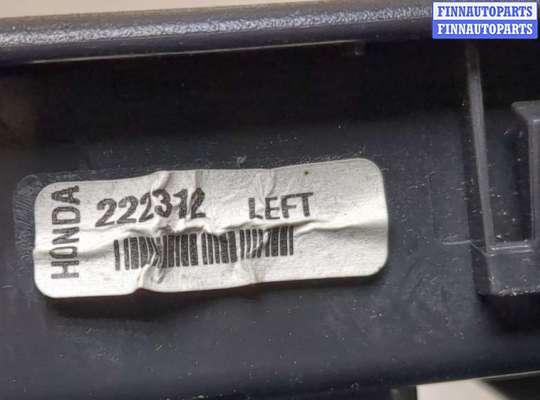 купить Ручка двери салона на Honda Civic 2011-2017