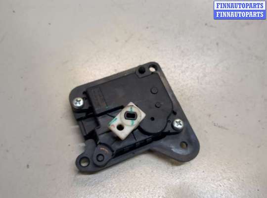 купить Электропривод заслонки отопителя на Nissan Pathfinder 2012-2020