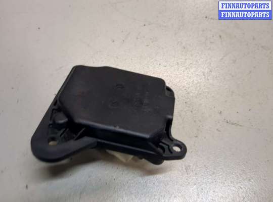 купить Электропривод заслонки отопителя на Nissan Pathfinder 2012-2020