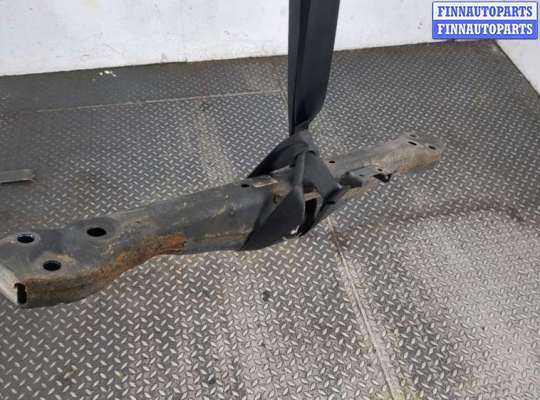 купить Балка под КПП на Audi Q7 2005-2015