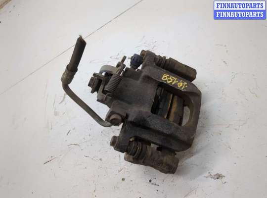 Купить Суппорт на Chrysler Town-Country 2007-2010 Суппорт CRN0902 на Chrysler Town-Country 2007-2010